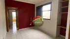 Foto 6 de Apartamento com 1 Quarto à venda, 37m² em Jardim São Luiz, Ribeirão Preto