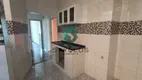 Foto 13 de Apartamento com 2 Quartos à venda, 75m² em Praça da Bandeira, Rio de Janeiro