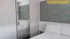 Foto 10 de Apartamento com 3 Quartos à venda, 110m² em Jardim Brasil, São Paulo