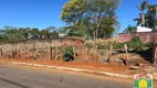 Foto 3 de Lote/Terreno à venda, 840m² em Anápolis City, Anápolis