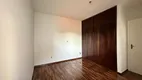 Foto 21 de Casa com 4 Quartos à venda, 262m² em Paulista, Piracicaba