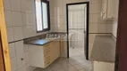 Foto 7 de Apartamento com 3 Quartos à venda, 85m² em Centro, Sorocaba