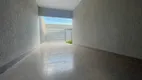 Foto 13 de Casa com 3 Quartos à venda, 140m² em Vila Brasília, Aparecida de Goiânia