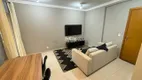 Foto 2 de Apartamento com 2 Quartos à venda, 60m² em Nova América, Piracicaba