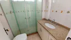 Foto 15 de Apartamento com 2 Quartos à venda, 69m² em Freguesia- Jacarepaguá, Rio de Janeiro