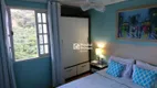 Foto 8 de Apartamento com 2 Quartos à venda, 54m² em Chacara Paraiso, Nova Friburgo