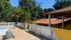 Foto 12 de Fazenda/Sítio com 3 Quartos à venda, 1000m² em , Igaratá
