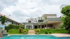 Foto 22 de Casa de Condomínio com 4 Quartos para venda ou aluguel, 486m² em Village Visconde de Itamaraca, Valinhos