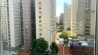 Foto 6 de Flat com 1 Quarto à venda, 28m² em Jardim Paulista, São Paulo