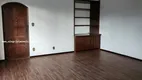 Foto 4 de Apartamento com 4 Quartos à venda, 142m² em Ondina, Salvador