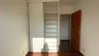 Foto 20 de Apartamento com 4 Quartos à venda, 109m² em Vila Clementino, São Paulo