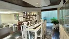 Foto 14 de Casa de Condomínio com 5 Quartos à venda, 598m² em Itaigara, Salvador