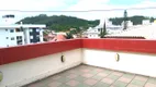 Foto 18 de Apartamento com 3 Quartos à venda, 139m² em Canasvieiras, Florianópolis