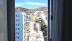 Foto 18 de Apartamento com 3 Quartos para alugar, 88m² em Estoril, Belo Horizonte