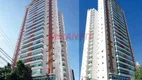 Foto 13 de Apartamento com 3 Quartos à venda, 95m² em Santana, São Paulo