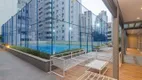 Foto 33 de Apartamento com 3 Quartos à venda, 202m² em Centro, Balneário Camboriú