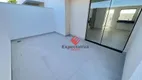 Foto 12 de Apartamento com 2 Quartos à venda, 54m² em Parque Leblon, Belo Horizonte