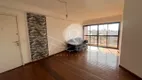 Foto 2 de Apartamento com 3 Quartos à venda, 100m² em Jardim Proença, Campinas