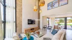 Foto 14 de Casa de Condomínio com 4 Quartos à venda, 426m² em Costa do Sauípe, Mata de São João