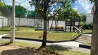 Foto 12 de Lote/Terreno à venda, 250m² em Parque Sisi, São Carlos