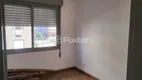 Foto 4 de Apartamento com 2 Quartos à venda, 61m² em Menino Deus, Porto Alegre