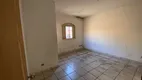 Foto 15 de Casa com 3 Quartos à venda, 170m² em Conjunto Riviera, Goiânia