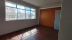 Foto 40 de Apartamento com 3 Quartos à venda, 70m² em Nova Granada, Belo Horizonte