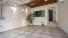 Foto 44 de Sobrado com 4 Quartos à venda, 274m² em Parque São Vicente, Mauá