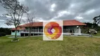 Foto 2 de Casa com 8 Quartos à venda, 550m² em Augusta, Curitiba