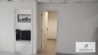 Foto 4 de Sala Comercial para alugar, 60m² em Barra Funda, São Paulo