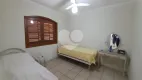 Foto 26 de Casa de Condomínio com 6 Quartos à venda, 360m² em Campestre, Piracicaba