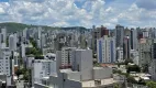 Foto 8 de Apartamento com 4 Quartos para alugar, 140m² em Cruzeiro, Belo Horizonte