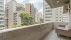 Foto 12 de Apartamento com 3 Quartos à venda, 260m² em Higienópolis, São Paulo