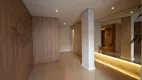 Foto 31 de Apartamento com 3 Quartos à venda, 70m² em Continental, Osasco