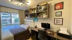 Foto 32 de Apartamento com 3 Quartos à venda, 168m² em Pedra Branca, Palhoça