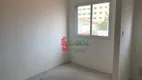 Foto 25 de Apartamento com 1 Quarto à venda, 30m² em Vila Mazzei, São Paulo