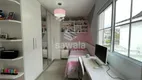 Foto 22 de Casa de Condomínio com 3 Quartos à venda, 172m² em Recreio Dos Bandeirantes, Rio de Janeiro