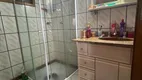 Foto 13 de Apartamento com 2 Quartos à venda, 110m² em Centro, Tramandaí