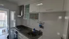 Foto 4 de Apartamento com 2 Quartos à venda, 69m² em Centro, São Paulo