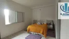 Foto 9 de Casa com 3 Quartos à venda, 180m² em Chácara Primavera, Jaguariúna