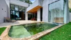 Foto 20 de Casa de Condomínio com 4 Quartos à venda, 390m² em Condominio Quintas do Sol, Nova Lima