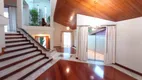 Foto 3 de Casa de Condomínio com 3 Quartos à venda, 260m² em Parque Faber Castell I, São Carlos