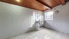 Foto 6 de Casa com 2 Quartos para alugar, 73m² em Chácara da Barra, Campinas