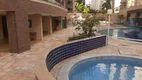 Foto 54 de Apartamento com 3 Quartos para alugar, 138m² em Jardim Santa Angela, Ribeirão Preto