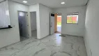 Foto 6 de Casa com 3 Quartos à venda, 110m² em Mata, São José de Ribamar