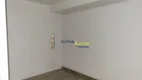 Foto 9 de Sala Comercial para alugar, 53m² em Alphaville, Barueri