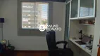 Foto 9 de Cobertura com 4 Quartos à venda, 170m² em Floresta, Belo Horizonte