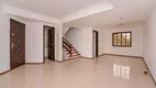 Foto 14 de Casa de Condomínio com 3 Quartos para alugar, 189m² em Vista Alegre, Curitiba