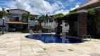 Foto 3 de Casa com 3 Quartos à venda, 102m² em Agua Fria, Fortaleza