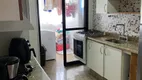 Foto 3 de Apartamento com 3 Quartos à venda, 75m² em Gopouva, Guarulhos